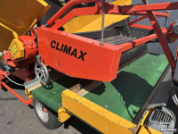 Stortbak Climax Climax CSB 2000P stortbunker