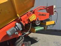 Stortbak Climax Climax CSB 2000P stortbunker