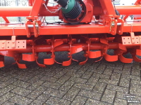 Grondfrees Kuhn EL