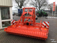 Grondfrees Kuhn EL