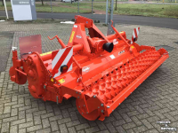 Grondfrees Kuhn EL