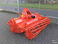Grondfrees Kuhn EL