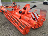 Grondfrees Kuhn EL