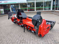 Grondfrees Agrator ASR-3100