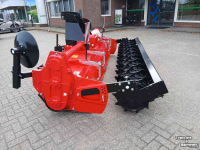 Grondfrees Agrator ASR-3100