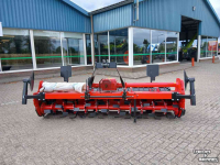 Grondfrees Agrator ASR-3100