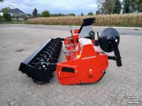 Grondfrees Agrator ASR-3100
