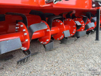 Grondfrees Agrator ASR-3100