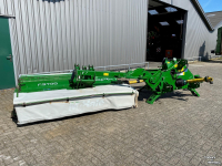 Maaier McHale Mc-Hale Proglide R3100