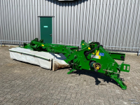 Maaier McHale Mc-Hale Proglide R3100