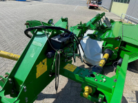 Maaier McHale Mc-Hale Proglide R3100