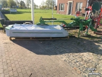 Maaier Samasz KT