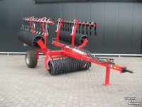 Cambridge rollen Hofstede Cambridgerol cambridge roller rol wals 4.5 / 5.0 / of 6.2M