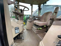 Traktoren John Deere 7530 Premium