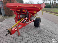 Kunstmeststrooier Lely Centerliner SL