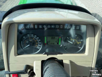 Tractor / Trekker John Deere 6120 SE