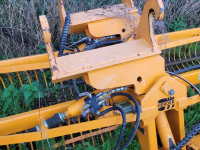 Maaikorf Herder MRZT 430
