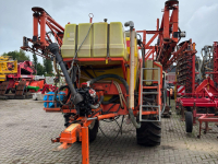 Gedragen Veldspuit Douven G 3061 GP4 Spuit