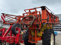 Gedragen Veldspuit Douven G 3061 GP4 Spuit