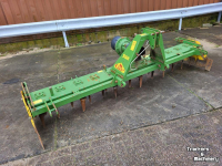 Cultivator Celli Star 300