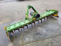 Cultivator Celli Star 300