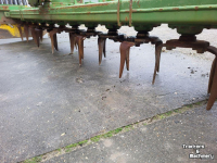 Cultivator Celli Star 300