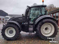Tractor / Trekker Valtra T214 Direct