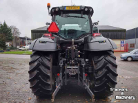 Tractor / Trekker Valtra T214 Direct