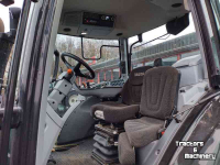 Tractor / Trekker Valtra T214 Direct
