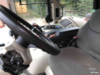 Tractor / Trekker Massey Ferguson 6713