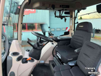 Tractor / Trekker Fendt 720 Vario ProfiPlus Tractor + Cargo 5X85 Voorlader