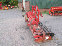 Rotorkopeg Lely rotoreg 3 meter