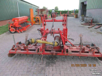 Rotorkopeg Lely rotoreg 3 meter
