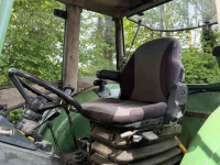 Tractor / Trekker Fendt 275 S