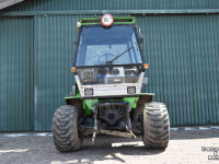 Tractor / Trekker Deutz-Fahr Intrac 2004