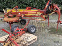 Rugger / Hark / Zwadhark Niemeyer 470
