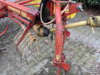 Rugger / Hark / Zwadhark Niemeyer 470