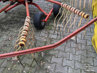 Rugger / Hark / Zwadhark Niemeyer 470