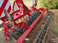 Schijveneg Unia Ares L3