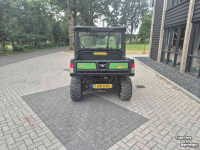 ATV / Quads John Deere XUV 865M