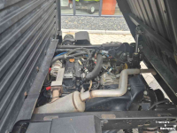 ATV / Quads John Deere XUV 865M
