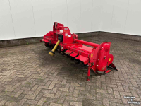 Grondfrees Tulip RTC 300-40 frees