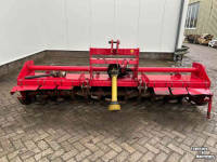 Grondfrees Tulip RTC 300-40 frees