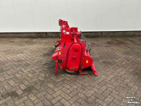Grondfrees Tulip RTC 300-40 frees