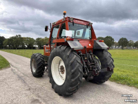 Tractor / Trekker Fiat 140-90DT