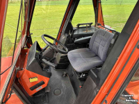 Tractor / Trekker Fiat 140-90DT