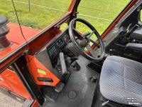 Tractor / Trekker Fiat 140-90DT