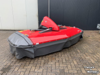 Maaier Massey Ferguson M 304 FP-V
