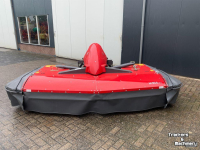 Maaier Massey Ferguson M 304 FP-V