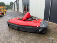 Maaier Massey Ferguson M 304 FP-V